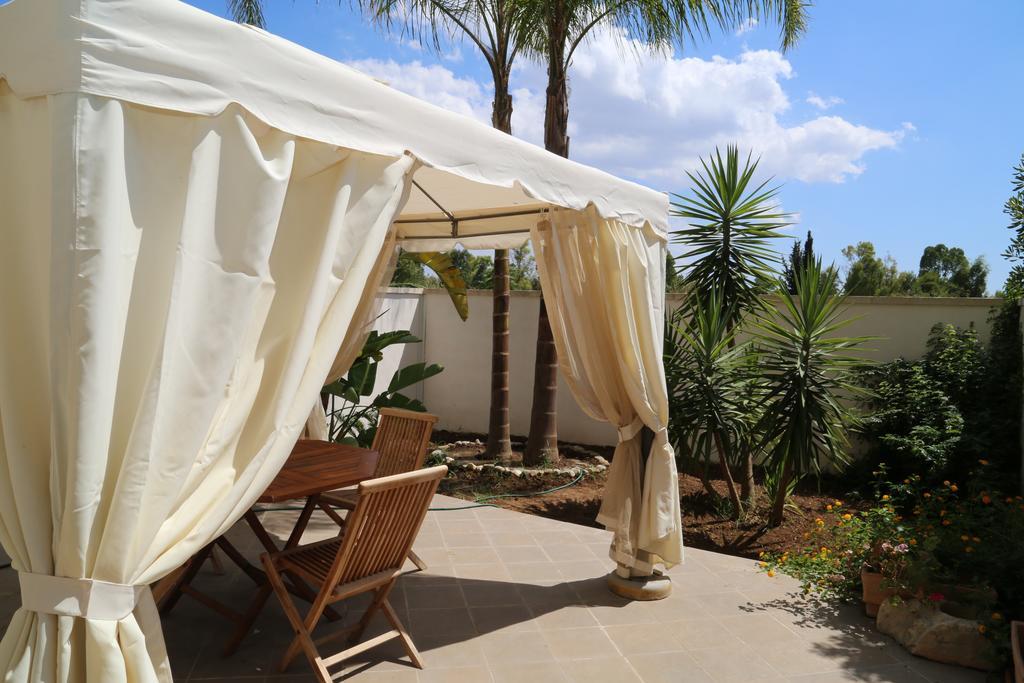 Paolo Appartement Lecce