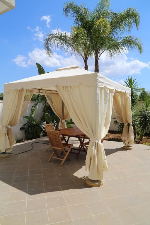 Appartement Paolo Lecce