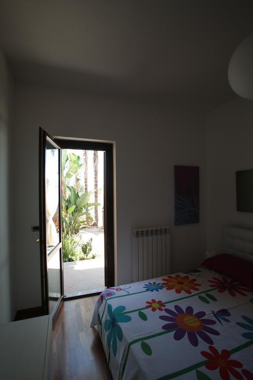 Appartement Paolo Lecce